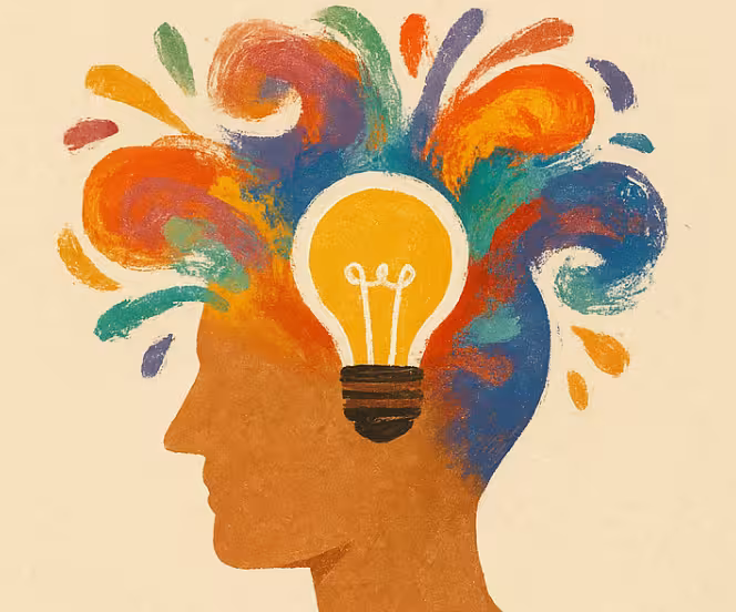 Creativity